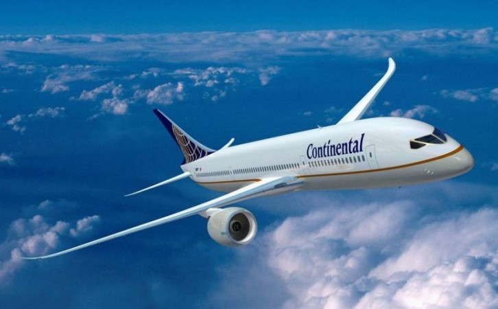 罗湖到加拿大机场航空货运_罗湖到加拿大航空快递加急件